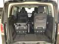 Mercedes-Benz V 220 d STYLE Kompakt MultiBeam/Distronic/MBUX Negru - thumbnail 15