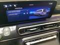 Mercedes-Benz V 220 d STYLE Kompakt MultiBeam/Distronic/MBUX Negru - thumbnail 18