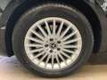 Mercedes-Benz V 220 d STYLE Kompakt MultiBeam/Distronic/MBUX Negru - thumbnail 2