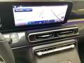 Mercedes-Benz V 220 d STYLE Kompakt MultiBeam/Distronic/MBUX Negru - thumbnail 8