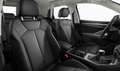 Audi Q3 35TFSI S-tronic advanced AHK Einparkh LED Nav Silber - thumbnail 6