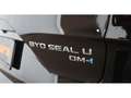 BYD Seal U DM-i Design AWD Aut LED 360-CAM SKY RADAR Schwarz - thumbnail 8