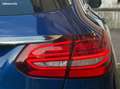 Mercedes-Benz C 220 break 220 d 9g-tronic-amg line-night-edition-garantie 6 mois Bleu - thumbnail 20