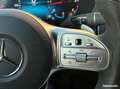 Mercedes-Benz C 220 break 220 d 9g-tronic-amg line-night-edition-garantie 6 mois Bleu - thumbnail 28