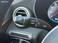 Mercedes-Benz C 220 break 220 d 9g-tronic-amg line-night-edition-garantie 6 mois Bleu - thumbnail 27
