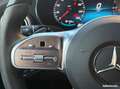 Mercedes-Benz C 220 break 220 d 9g-tronic-amg line-night-edition-garantie 6 mois Bleu - thumbnail 30