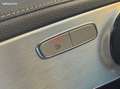 Mercedes-Benz C 220 break 220 d 9g-tronic-amg line-night-edition-garantie 6 mois Bleu - thumbnail 24
