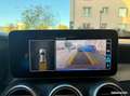 Mercedes-Benz C 220 break 220 d 9g-tronic-amg line-night-edition-garantie 6 mois Bleu - thumbnail 19