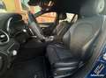Mercedes-Benz C 220 break 220 d 9g-tronic-amg line-night-edition-garantie 6 mois Bleu - thumbnail 9