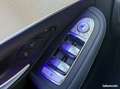 Mercedes-Benz C 220 break 220 d 9g-tronic-amg line-night-edition-garantie 6 mois Bleu - thumbnail 22