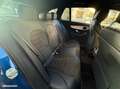 Mercedes-Benz C 220 break 220 d 9g-tronic-amg line-night-edition-garantie 6 mois Bleu - thumbnail 11