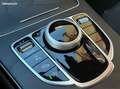 Mercedes-Benz C 220 break 220 d 9g-tronic-amg line-night-edition-garantie 6 mois Bleu - thumbnail 21