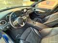 Mercedes-Benz C 220 break 220 d 9g-tronic-amg line-night-edition-garantie 6 mois Bleu - thumbnail 13