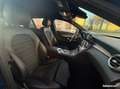 Mercedes-Benz C 220 break 220 d 9g-tronic-amg line-night-edition-garantie 6 mois Bleu - thumbnail 12
