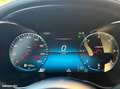 Mercedes-Benz C 220 break 220 d 9g-tronic-amg line-night-edition-garantie 6 mois Bleu - thumbnail 15