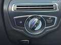 Mercedes-Benz C 220 break 220 d 9g-tronic-amg line-night-edition-garantie 6 mois Bleu - thumbnail 25