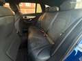 Mercedes-Benz C 220 break 220 d 9g-tronic-amg line-night-edition-garantie 6 mois Bleu - thumbnail 10