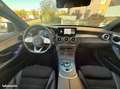 Mercedes-Benz C 220 break 220 d 9g-tronic-amg line-night-edition-garantie 6 mois Bleu - thumbnail 26