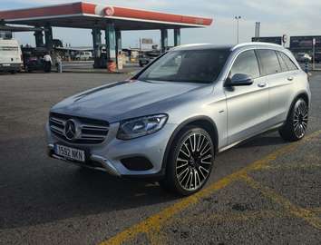 350e 4Matic