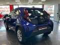 Toyota Aygo X 1.0 VVT-i 72 CV 5 porte Active Bleu - thumbnail 5