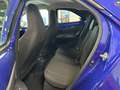 Toyota Aygo X 1.0 VVT-i 72 CV 5 porte Active Bleu - thumbnail 12