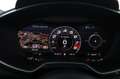 Audi TT RS Roadster 2.5 TFSI ohne OPF VOLLAUSSTATTUNG Blau - thumbnail 14