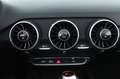Audi TT RS Roadster 2.5 TFSI ohne OPF VOLLAUSSTATTUNG Blau - thumbnail 16