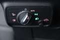 Audi TT RS Roadster 2.5 TFSI ohne OPF VOLLAUSSTATTUNG Blau - thumbnail 21