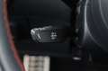 Audi TT RS Roadster 2.5 TFSI ohne OPF VOLLAUSSTATTUNG Blau - thumbnail 18