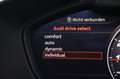 Audi TT RS Roadster 2.5 TFSI ohne OPF VOLLAUSSTATTUNG Blau - thumbnail 23