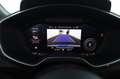 Audi TT RS Roadster 2.5 TFSI ohne OPF VOLLAUSSTATTUNG Blau - thumbnail 15