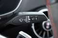 Audi TT RS Roadster 2.5 TFSI ohne OPF VOLLAUSSTATTUNG Blau - thumbnail 22