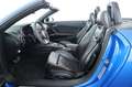 Audi TT RS Roadster 2.5 TFSI ohne OPF VOLLAUSSTATTUNG Blau - thumbnail 10