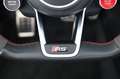 Audi TT RS Roadster 2.5 TFSI ohne OPF VOLLAUSSTATTUNG Blau - thumbnail 24