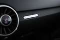 Audi TT RS Roadster 2.5 TFSI ohne OPF VOLLAUSSTATTUNG Blau - thumbnail 28