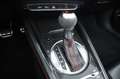 Audi TT RS Roadster 2.5 TFSI ohne OPF VOLLAUSSTATTUNG Blau - thumbnail 17