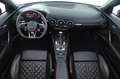 Audi TT RS Roadster 2.5 TFSI ohne OPF VOLLAUSSTATTUNG Blau - thumbnail 11