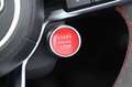 Audi TT RS Roadster 2.5 TFSI ohne OPF VOLLAUSSTATTUNG Blau - thumbnail 20