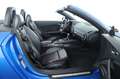 Audi TT RS Roadster 2.5 TFSI ohne OPF VOLLAUSSTATTUNG Blau - thumbnail 12