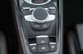 Audi TT RS Roadster 2.5 TFSI ohne OPF VOLLAUSSTATTUNG Blau - thumbnail 19