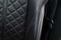 Audi TT RS Roadster 2.5 TFSI ohne OPF VOLLAUSSTATTUNG Blau - thumbnail 26