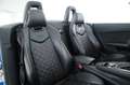 Audi TT RS Roadster 2.5 TFSI ohne OPF VOLLAUSSTATTUNG Blau - thumbnail 13