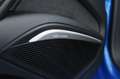 Audi TT RS Roadster 2.5 TFSI ohne OPF VOLLAUSSTATTUNG Blau - thumbnail 25