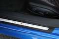 Audi TT RS Roadster 2.5 TFSI ohne OPF VOLLAUSSTATTUNG Blau - thumbnail 27