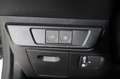 Dacia Sandero STEPWAY 1.0 TCE 100CV GPL EXPRESSION BIANCA -NERA Weiß - thumbnail 15