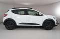 Dacia Sandero STEPWAY 1.0 TCE 100CV GPL EXPRESSION BIANCA -NERA Weiß - thumbnail 6