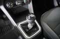 Dacia Sandero STEPWAY 1.0 TCE 100CV GPL EXPRESSION BIANCA -NERA Weiß - thumbnail 14
