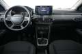 Dacia Sandero STEPWAY 1.0 TCE 100CV GPL EXPRESSION BIANCA -NERA Weiß - thumbnail 10
