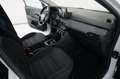 Dacia Sandero STEPWAY 1.0 TCE 100CV GPL EXPRESSION BIANCA -NERA Weiß - thumbnail 11