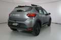 Dacia Sandero STEPWAY 1.0 TCE 100CV GPL EXPRESSION BIANCA -NERA Weiß - thumbnail 4